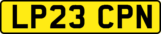 LP23CPN