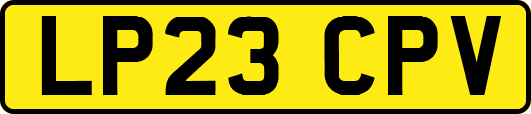LP23CPV