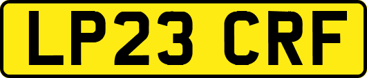 LP23CRF