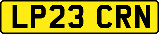 LP23CRN