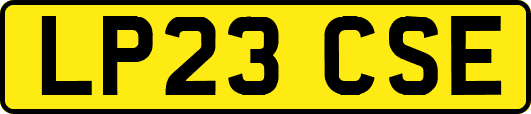 LP23CSE