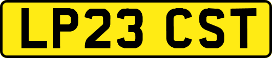 LP23CST