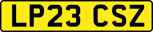 LP23CSZ