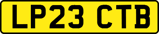 LP23CTB