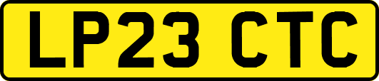 LP23CTC