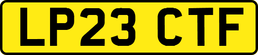 LP23CTF