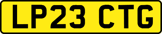 LP23CTG