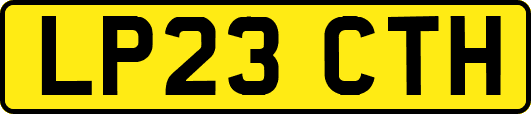 LP23CTH