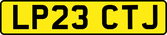 LP23CTJ