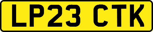 LP23CTK