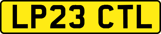 LP23CTL
