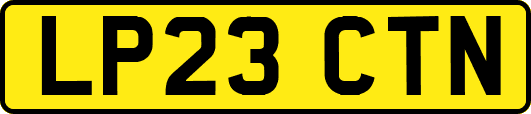 LP23CTN