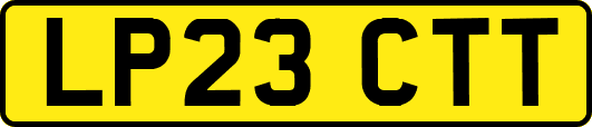 LP23CTT