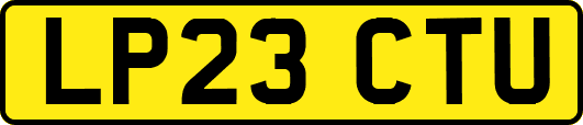 LP23CTU