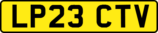 LP23CTV