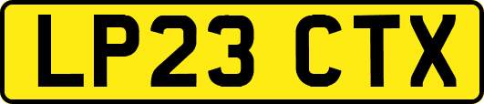 LP23CTX