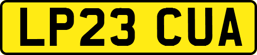 LP23CUA