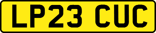 LP23CUC
