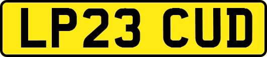 LP23CUD