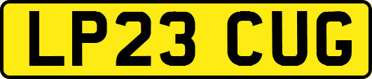LP23CUG