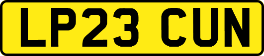LP23CUN