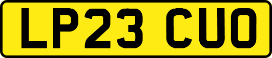 LP23CUO