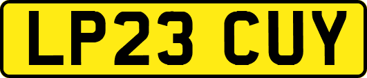 LP23CUY
