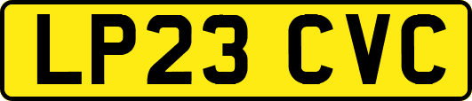 LP23CVC