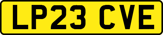 LP23CVE