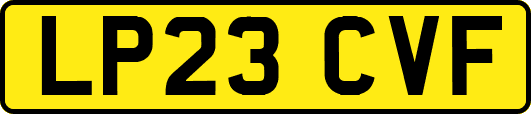 LP23CVF