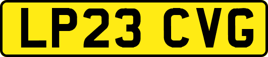 LP23CVG