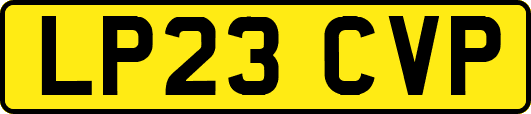 LP23CVP