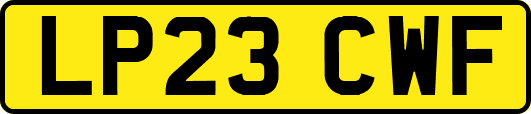 LP23CWF