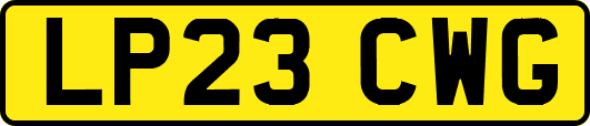 LP23CWG