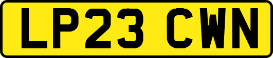 LP23CWN