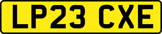 LP23CXE