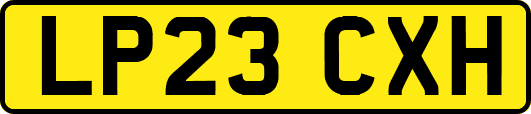 LP23CXH