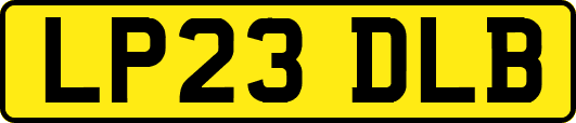 LP23DLB