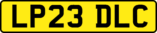 LP23DLC