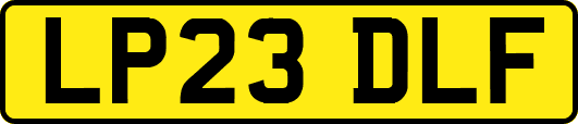 LP23DLF