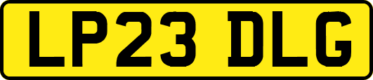 LP23DLG