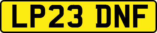 LP23DNF