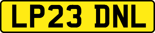 LP23DNL