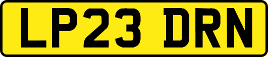 LP23DRN
