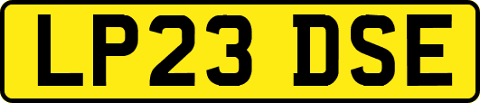 LP23DSE