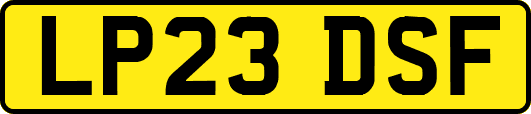 LP23DSF