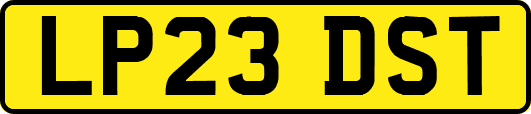LP23DST