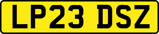 LP23DSZ