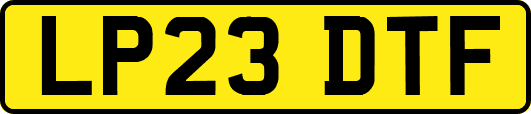 LP23DTF