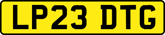 LP23DTG